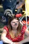 Thumbs/tn_Zondag Castlefest 2015 132.jpg